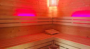 Hotel Schützenhof mit Sauna - Image 2