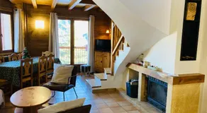 Les Ribambelles - Image 3