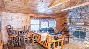 Northern Acres - Image 3