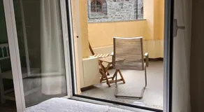 Hostal Quiper - Image 3