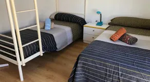 Apartamento Estrella Rural - Image 2