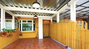 田中歐寒集b&b 宜蘭縣民宿1170號 - Image 4