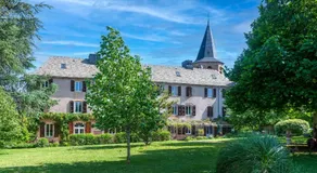 Le Clos d'Albray - Chambres d'hôtes et gite - Image 4