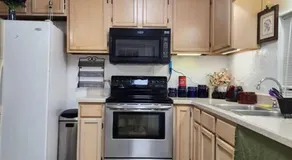 Your second home in florida - Image 2