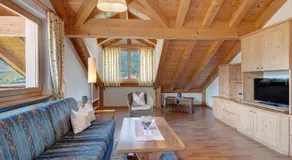 Hofanger - Image 3