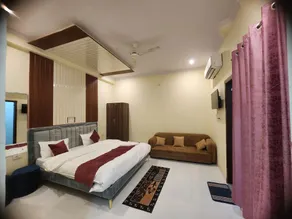 Hotel US Group - Image 2