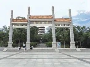 GreenTree Inn Express Hefei City Bus Station - Image 4