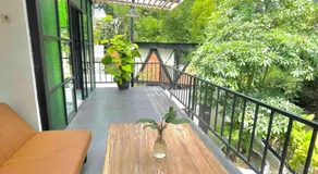 Sampai Villa Ruang Tepi - Image 2