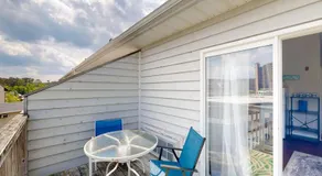 Bethany Beach Inn -- 102 Bethany Beach Inn - Image 5
