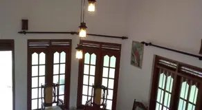 tashivilla - Image 3