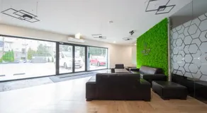 Apartament 23 Park City - Image 3