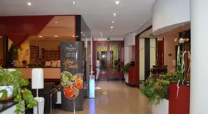 Hotel Diamante - Image 2