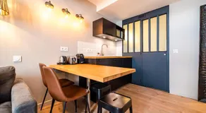 Residence Les Boulevards - Image 3