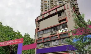 Treebo Hiramani Parel Lalbaug - Image 3