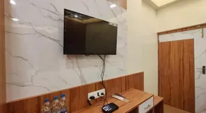 K B Resort - Image 3