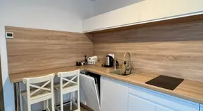 The Blackbridge Apartment - Image 3