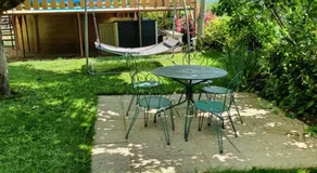 Chez Gilles et Eveline - Image 4