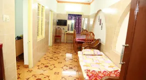 Yelagiri EGV Residency - Image 2