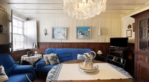 Casa dos Afectos - Costa Nova - Image 2