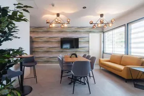 Rusutsu Grand Cabin - Image 2