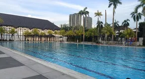 Sungai Long Homestay - Image 4