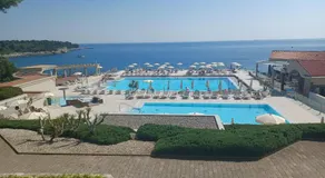 Apartments La Vita e il mare - Image 3
