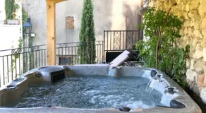 Hotel L'Oustau de la Font - Image 3
