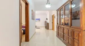 balluta mansions - Image 4
