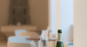 Boutique-Hôtel Le N3 par Champagne Thiénot - Image 4