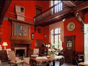 Château de Rigny - Image 2