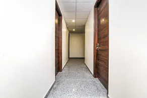 Hotel Guest Inn by OYO Rooms - Image 4