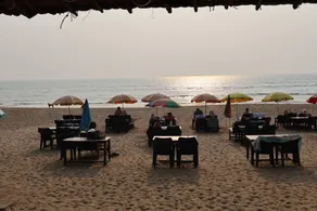 Nirvana Beach Cottages - Image 4