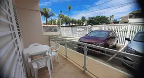 Pé na areia - Image 4