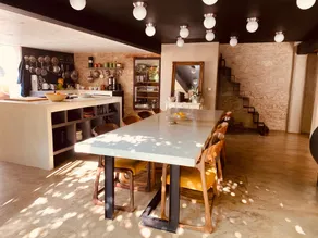 M&S - Maison FÉRAUD - Image 5