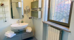 Amici Miei Rooms - Image 4
