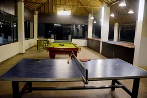 Corbett Jungle Treasure Resort - Image 2