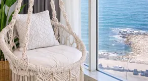 Skyline Holiday Homes - Image 5
