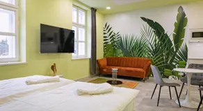 Apartmány Vanilla Karviná - Image 5