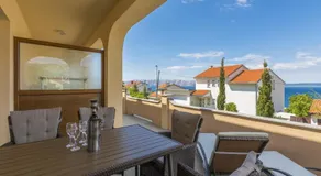 Apartments Ninac - Image 2