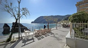 Hotel Meublè Agavi - Image 3