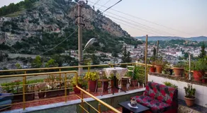 Guesthouse Belle View Old Town - Image 3
