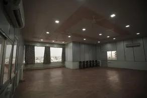 Hotel Silver Cloud - Image 4