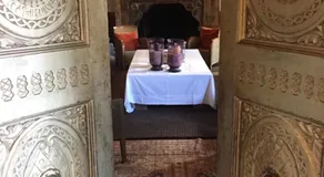 Au Comptoir d'Aubrac - Maison d'Hôtes à Aubrac - Image 4