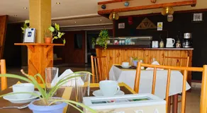Hotel Koi Mahik - Image 3
