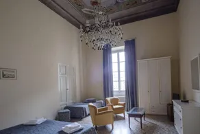 San Frediano Mansion - Image 5