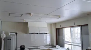 宿小町や - Image 2