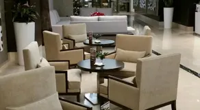 LCB Hotel Fuenlabrada - Image 5
