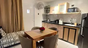 Jazmin's Apartments - Image 3