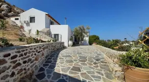 Villa Simantiri - Image 3