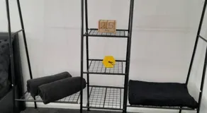 Home away from home - Image 5